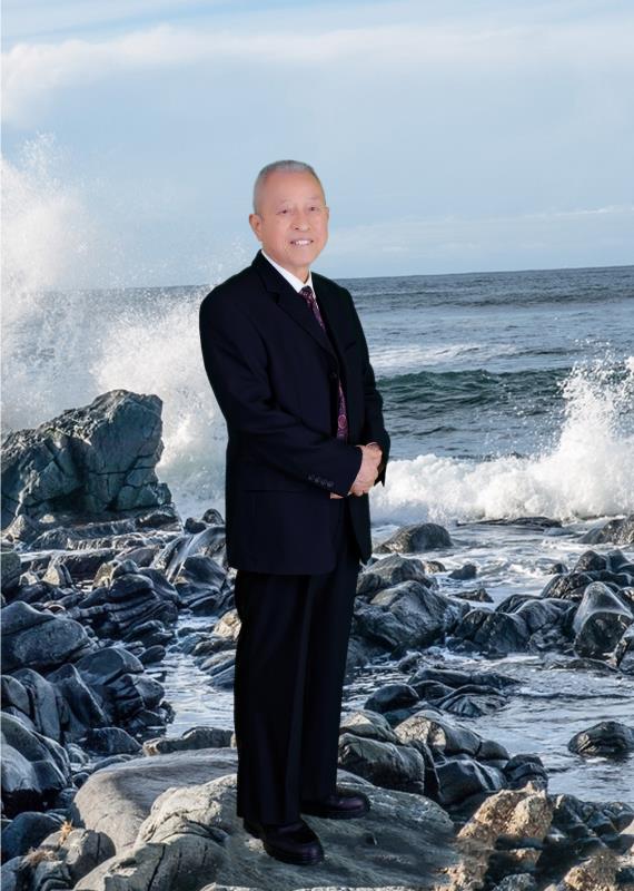 怒火升腾得罪左派，发言泻火引火烧身