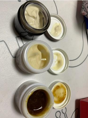 双十一网购翻车现场,双十一爆表