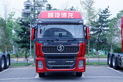 开了这么多年车品牌名你念对了吗,卡车的各种车标