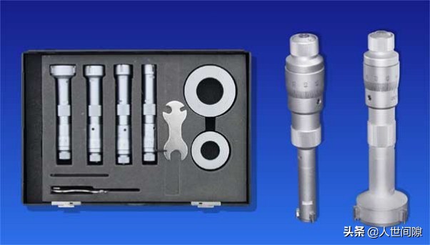 游标卡尺的使用及保养,游标卡尺测量正确使用方法