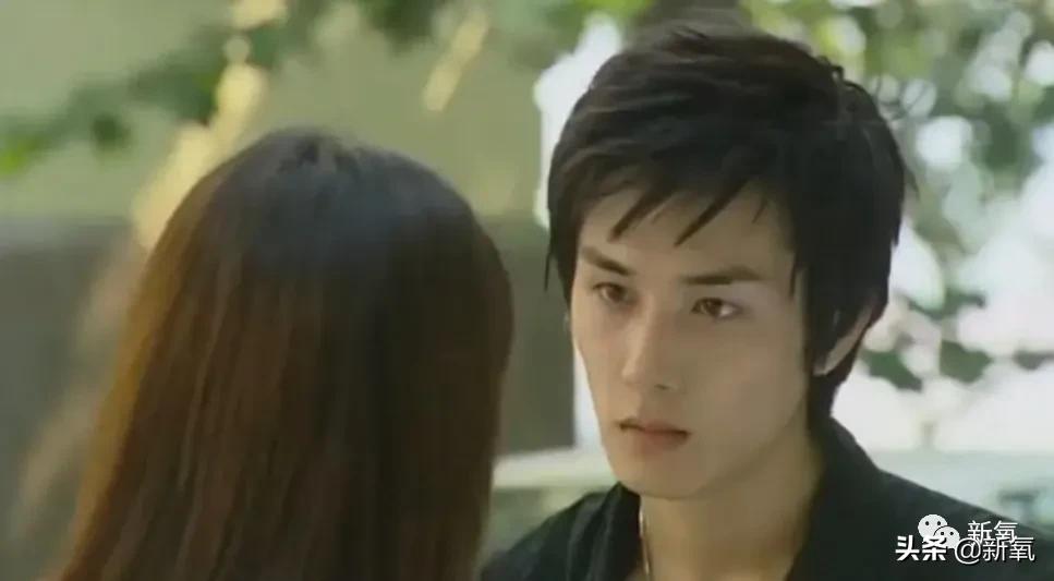 李承铉高品质男人,李承铉高质量男人