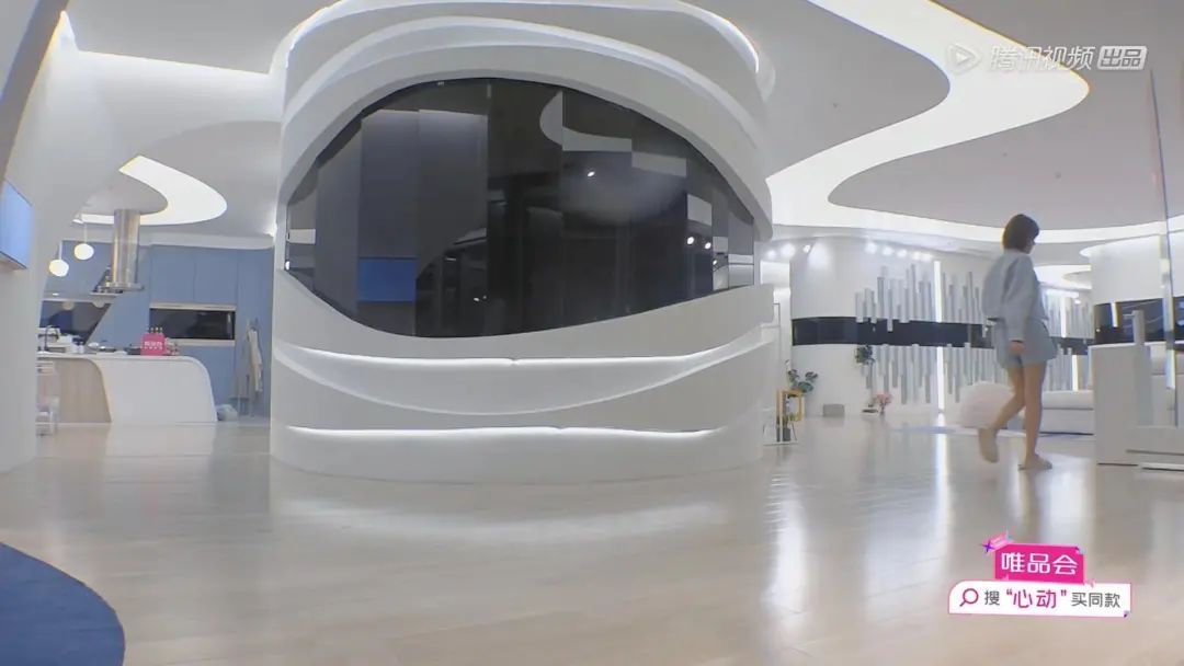 少花钱装出高品质的房子,花小钱把家装出高级感