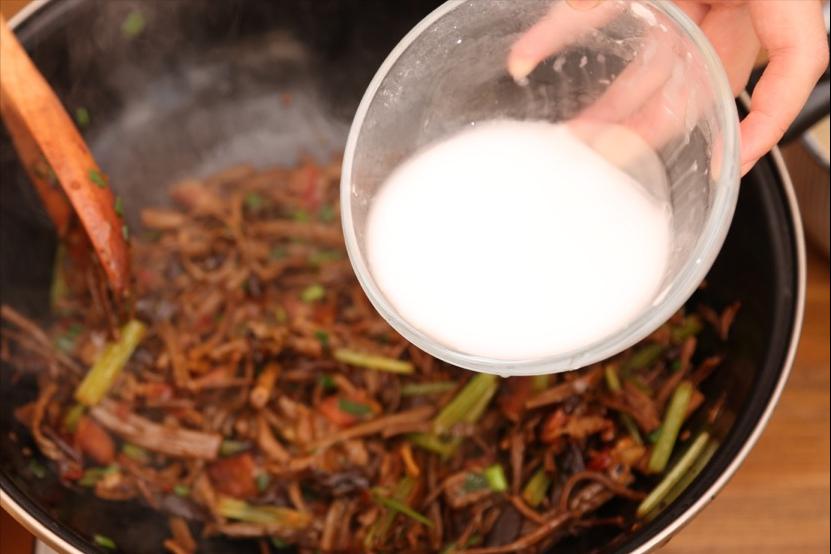 淀粉和生粉的用途你知道多少,生粉和淀粉的用途和区别