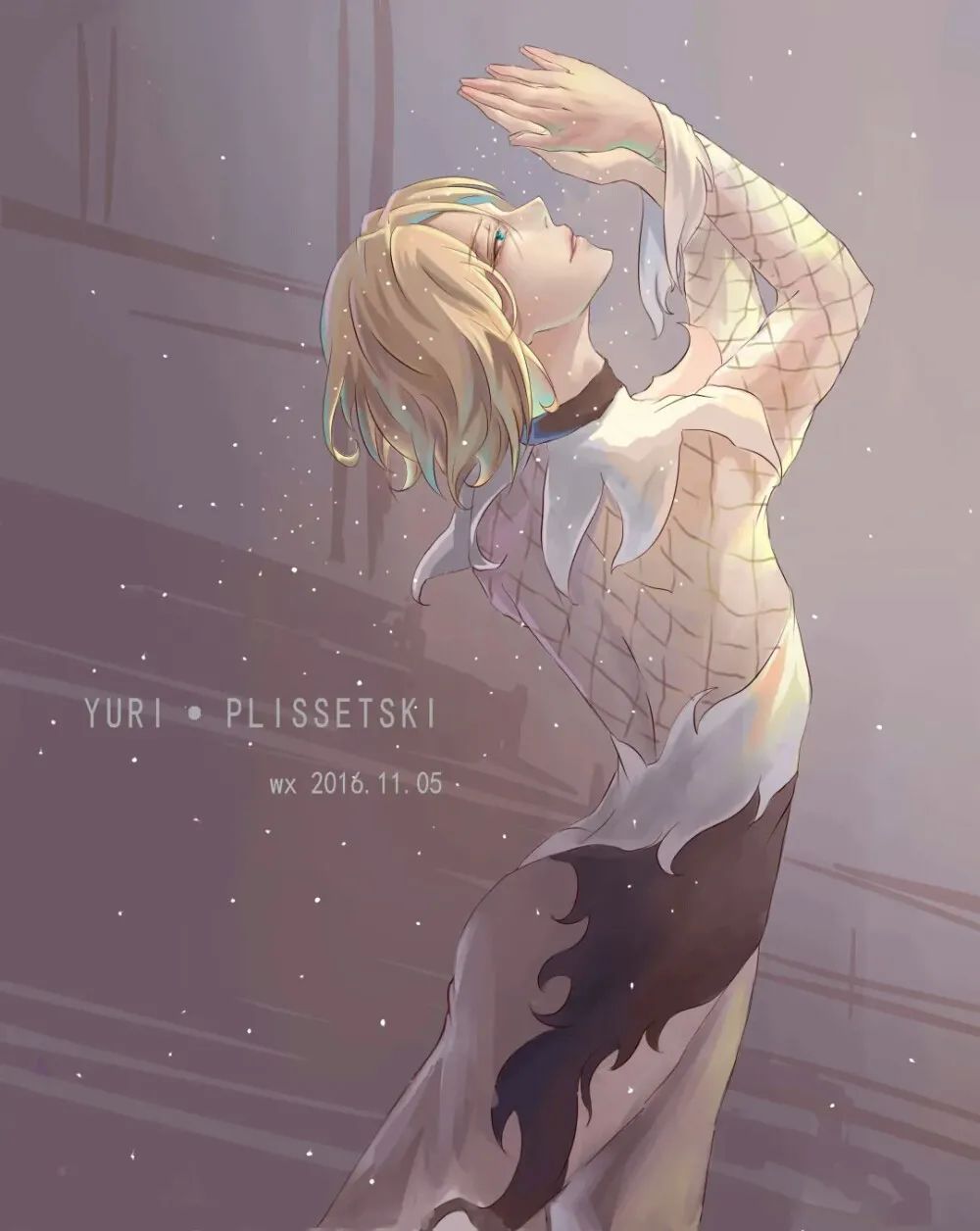 分手放了很多狠话怎么挽回,12星座男分手的表现