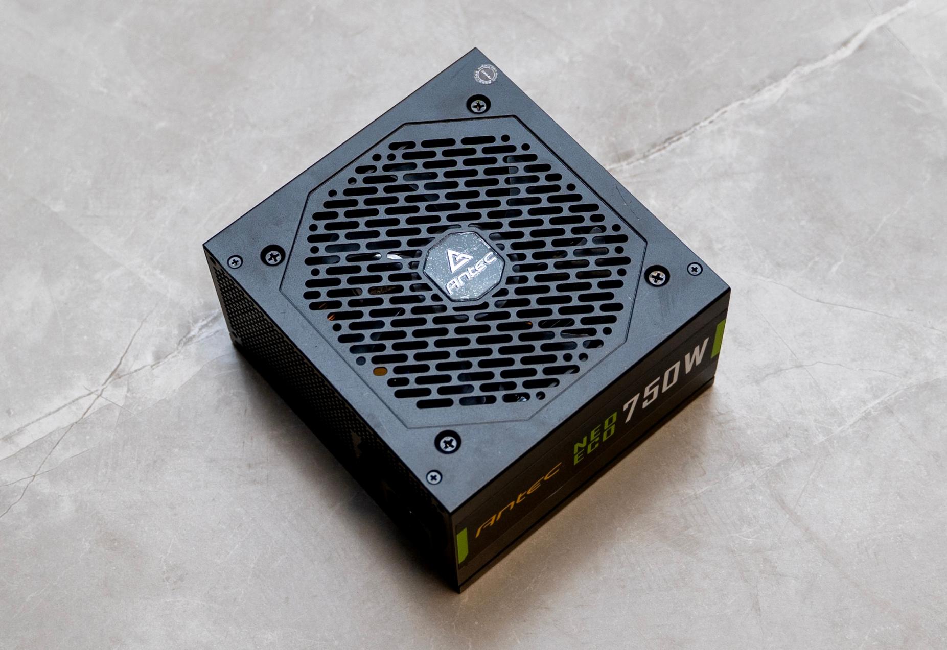 一台全新的iphone12价值多少元,一台iphone12的钱可以买什么