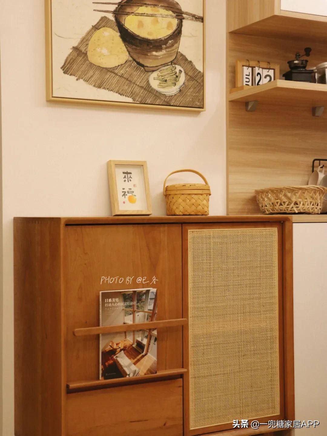 全屋智能怎么买不踩坑,网购家居不踩雷