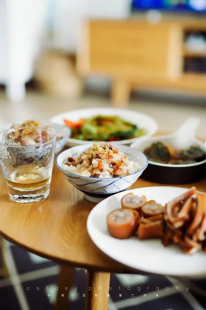 淘宝好吃的肉类推荐,淘宝吃货里面的产品好吗