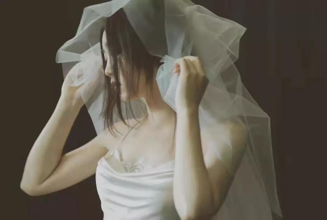 备婚流程及注意事项,备婚全攻略婚礼开始吉时