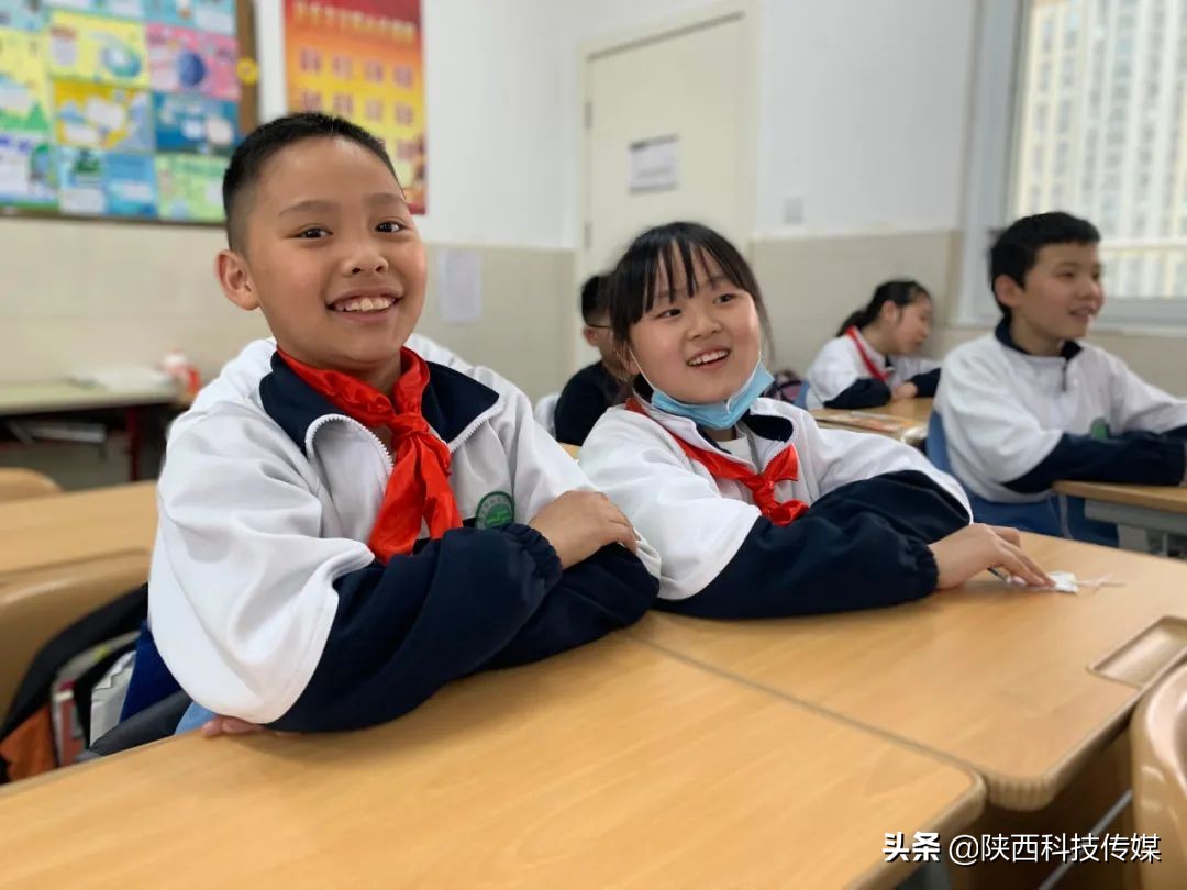 书香学校读书月活动,第三届书香校园读书月活动