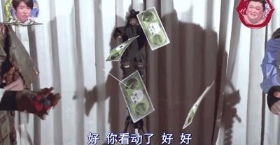 岛国的厕所有多奇葩？