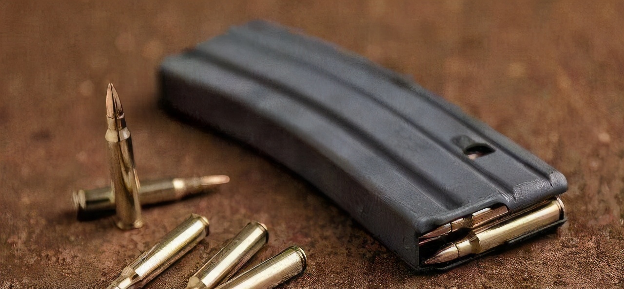 世界上最厉害的五种狙击枪awm,awm狙击步枪最远狙杀纪录