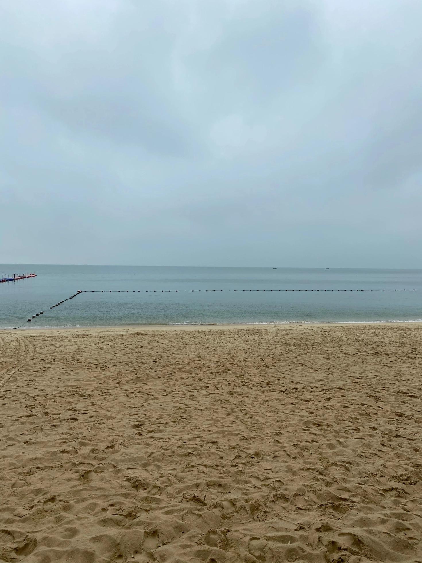 惠州十里银滩老房子,惠州十里银滩别墅