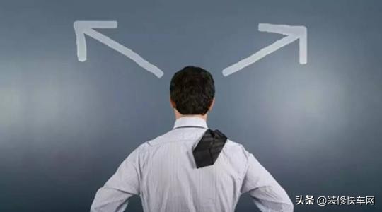 装修谈单的15个技巧,装修怎么谈单成功率高