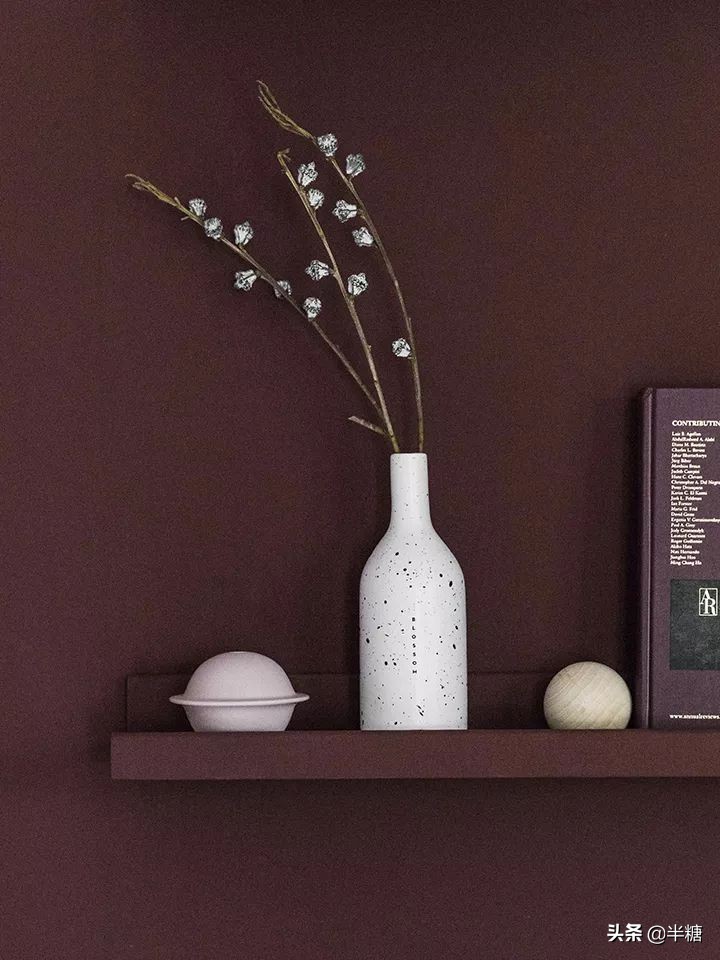 100元可以买到什么高端家具,10元以内最好用的家居小物件