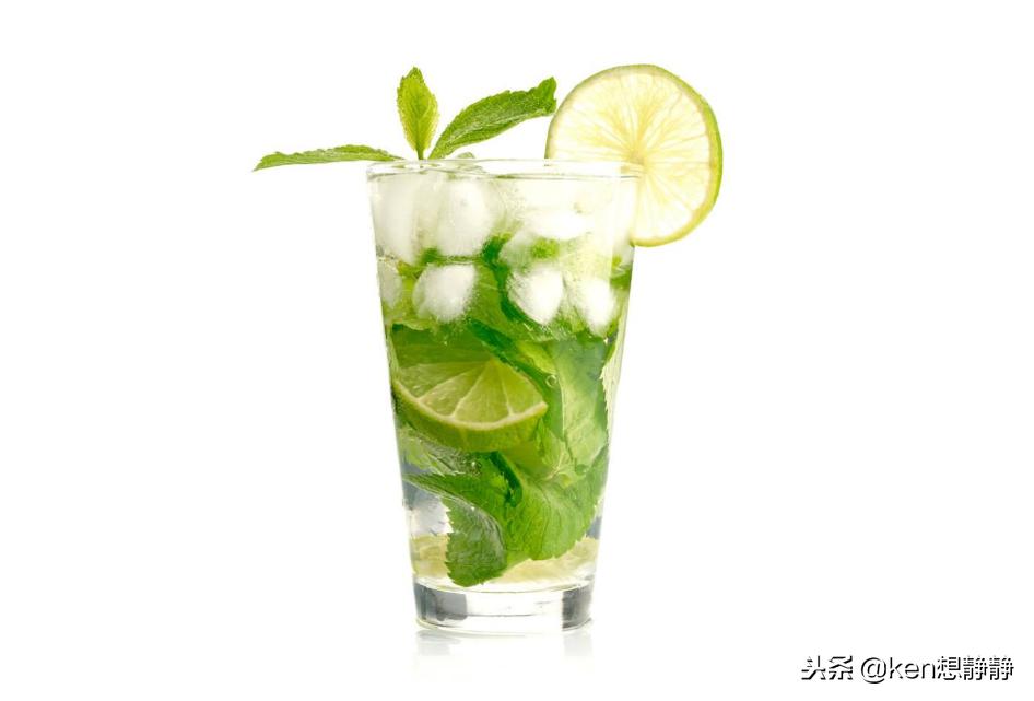 爱去酒吧的女生靠谱吗,爱去酒吧的女生