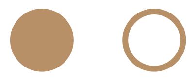 在上海品尝传统囍宴香港味道,感受六七十年代的老香港