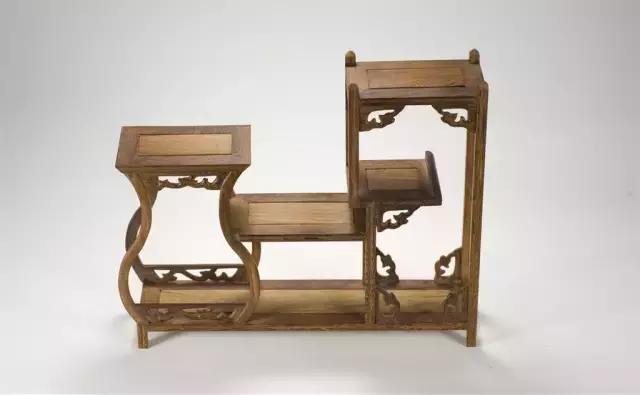 玩木头的乐趣,玩木头的18个基本知识