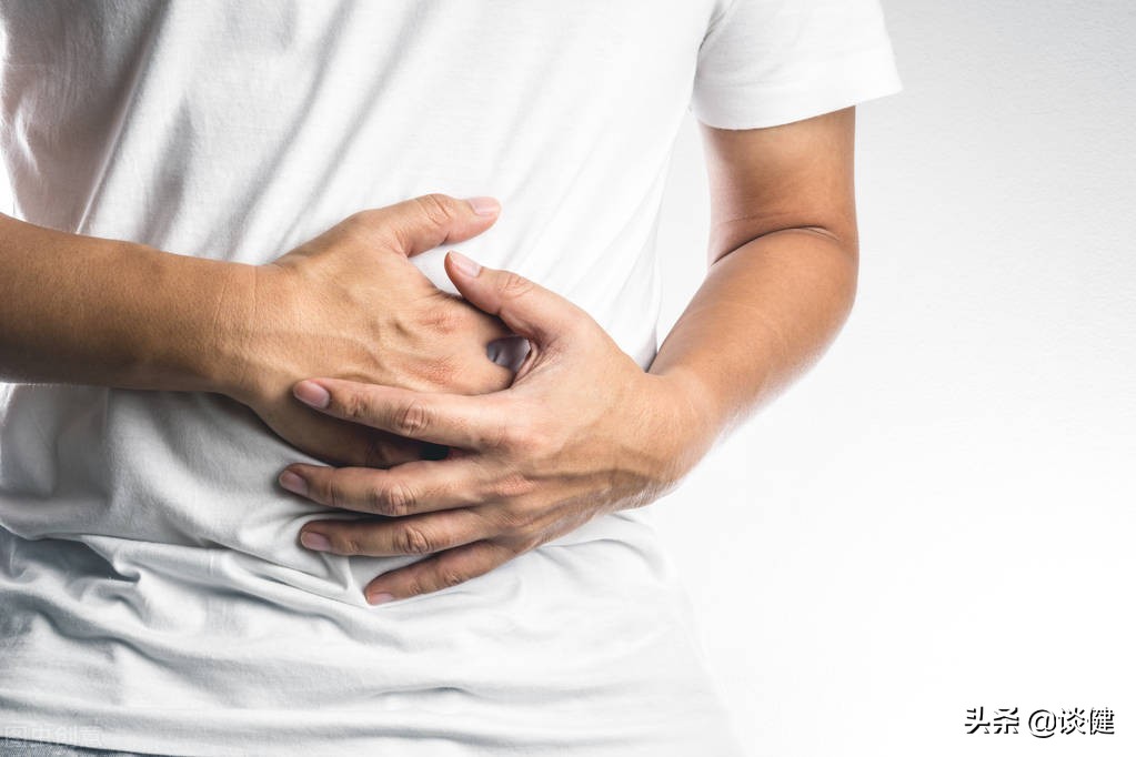 害怕肠镜结果怎么办,害怕做胃肠镜怕检查出毛病怎么办