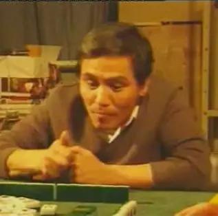 一宫鸟市、一宫邮市、康好娱乐城…老天津人为嘛爱往一宫跑？