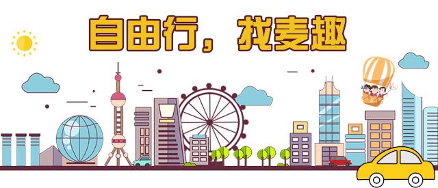 哪个国家的lv最便宜2019,在法国买lv包比中国便宜多少