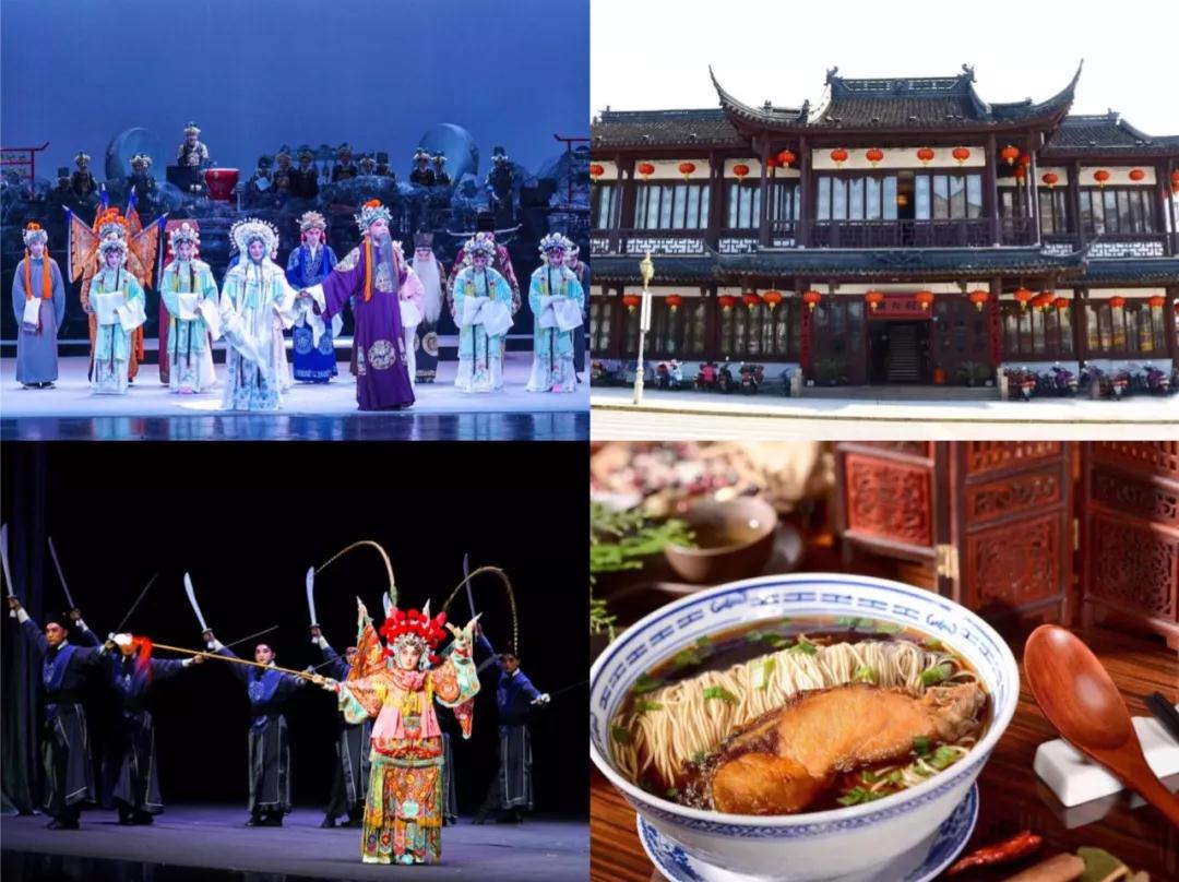 昆山FC球场,昆山fc门票购买