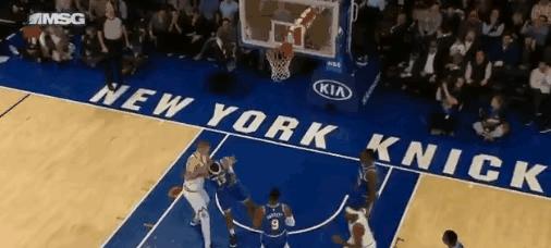 两个犯规视为双方犯规的必要条件,两个恶意犯规