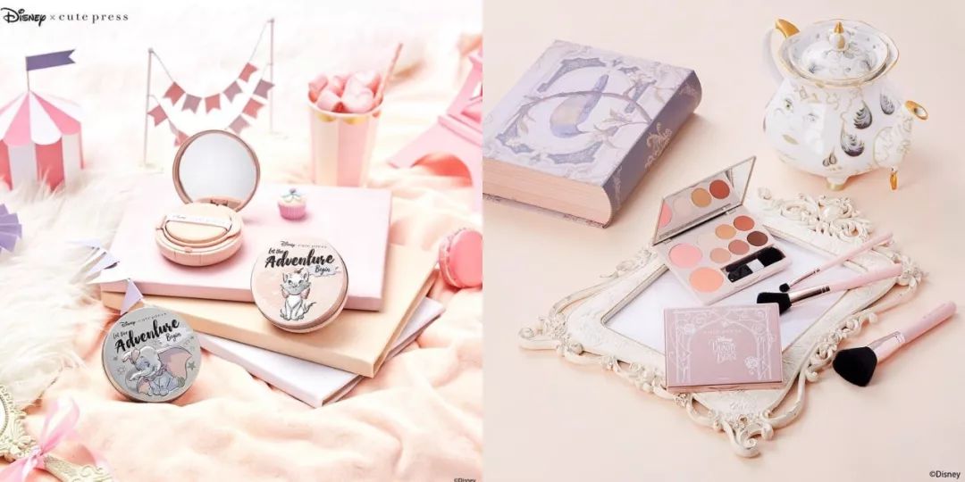 泰国有哪些小众的品牌,推荐泰国牌子