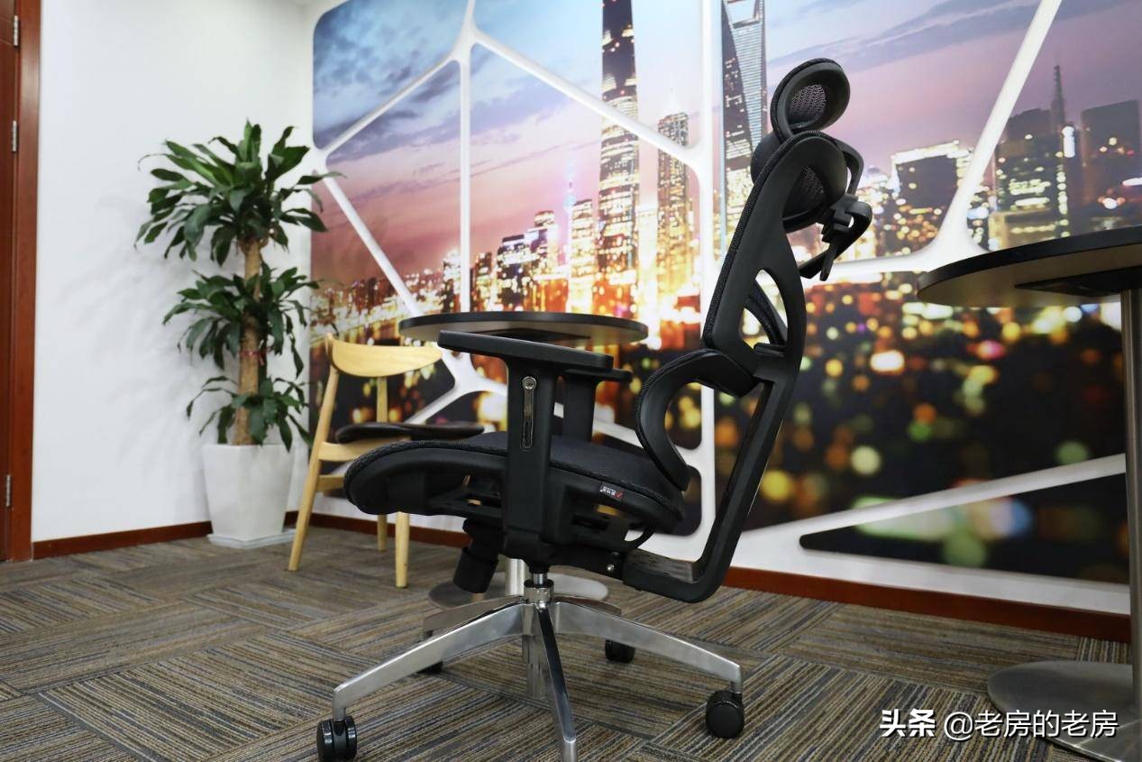 爱特屋电脑椅,爱特屋电脑椅评测