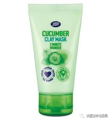 英国boots有什么值得买的,英国boots值得买的产品