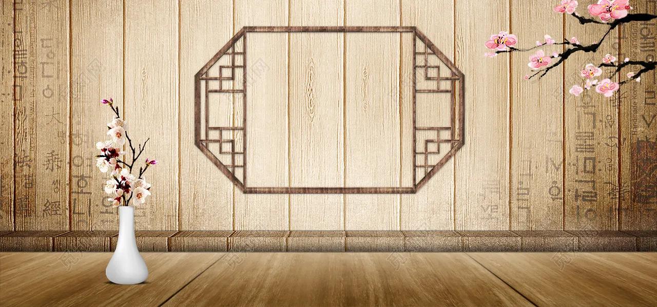 南宫雨濛：做到这几点，你也可以成为一名官签主播！