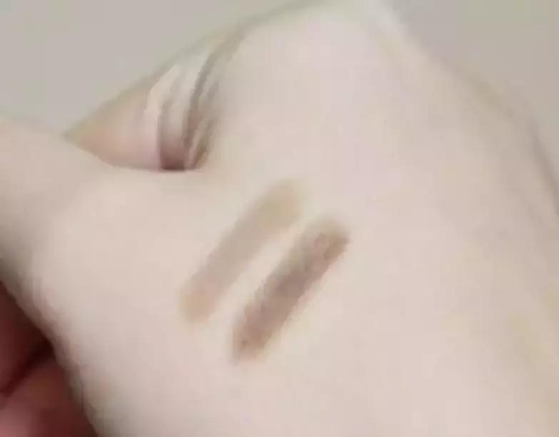 做你的「专业鉴婊师」理性种草！拒绝鸡肋！