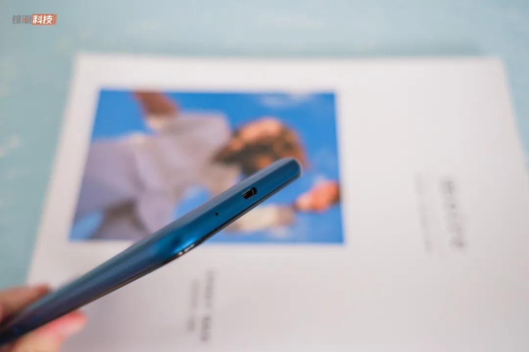 老人机诺基亚视频,老人机诺基亚手机推荐