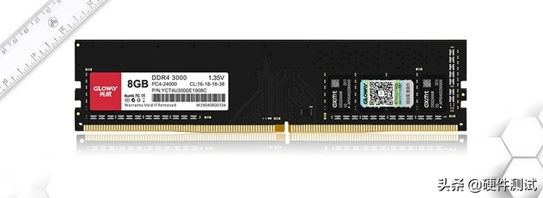 内存选什么规格的好一点,内存一般都用什么比较好