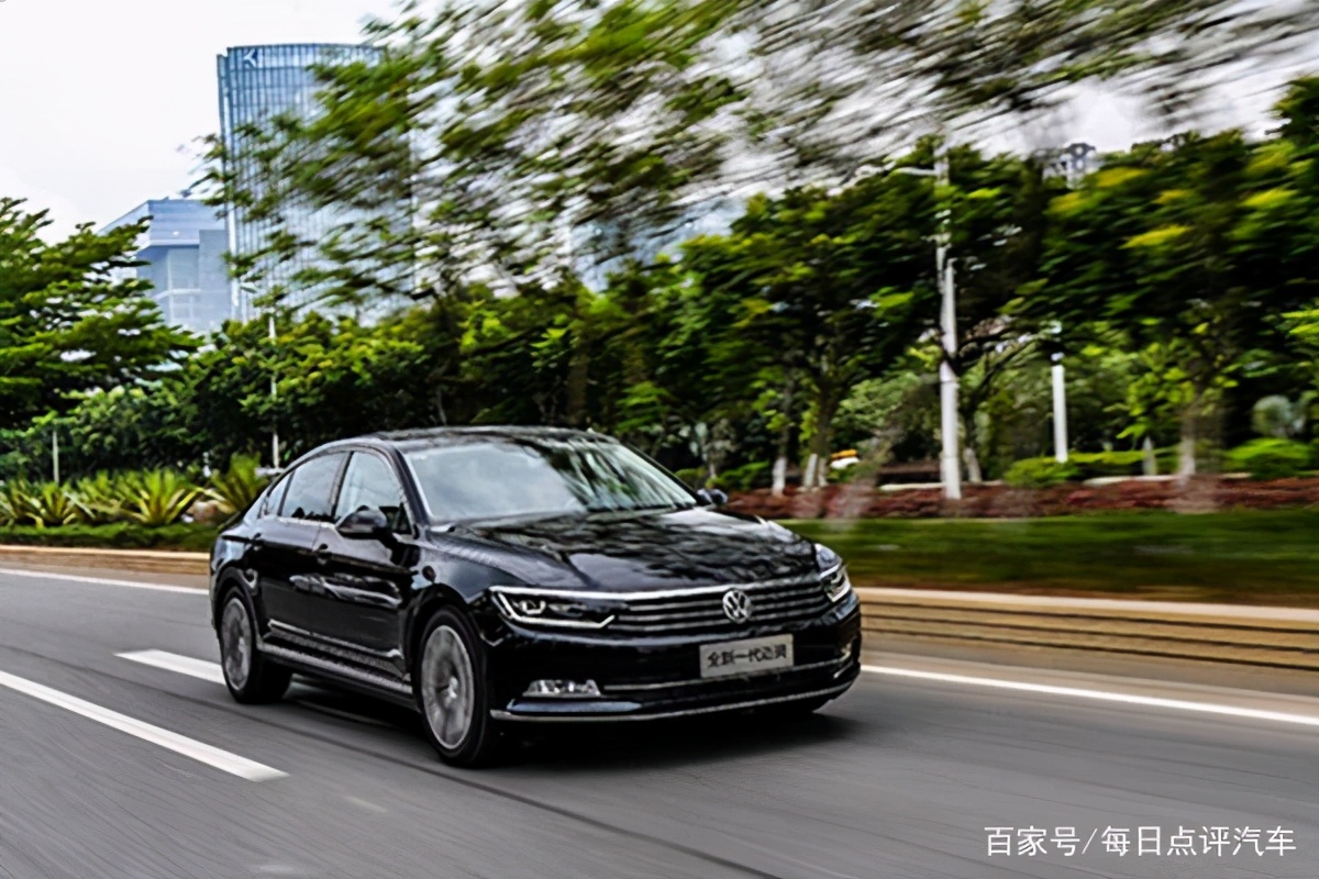 迈腾质量稳定性好吗,迈腾的质量还没捷达好吗