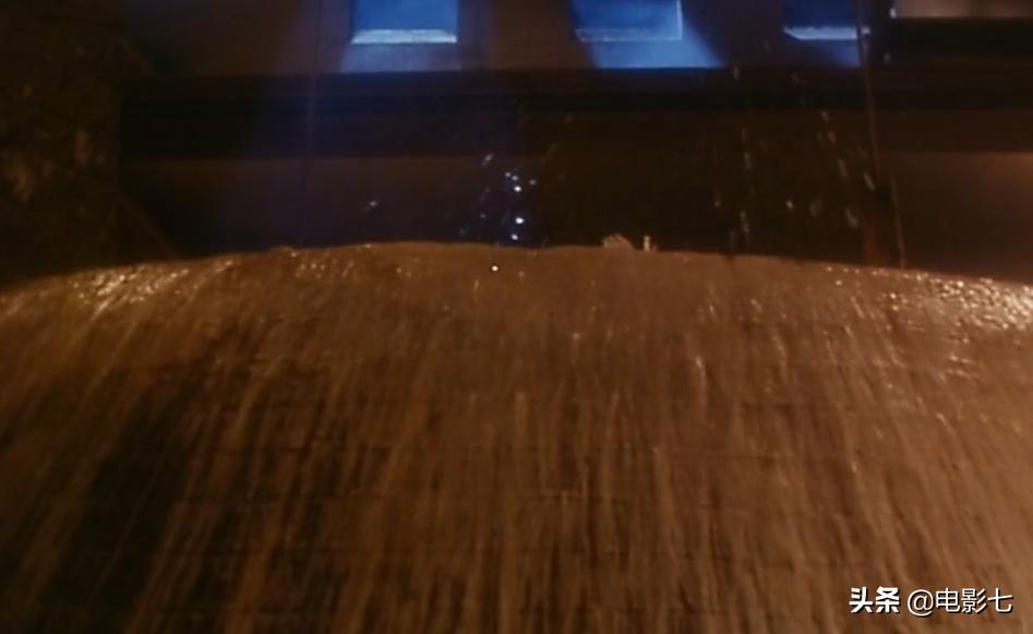 李连杰最好看的功夫片,李连杰最经典的五部古装功夫电影