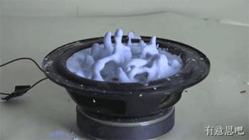 这款国产小钢炮表现优秀,这款10万级小钢炮值得一看