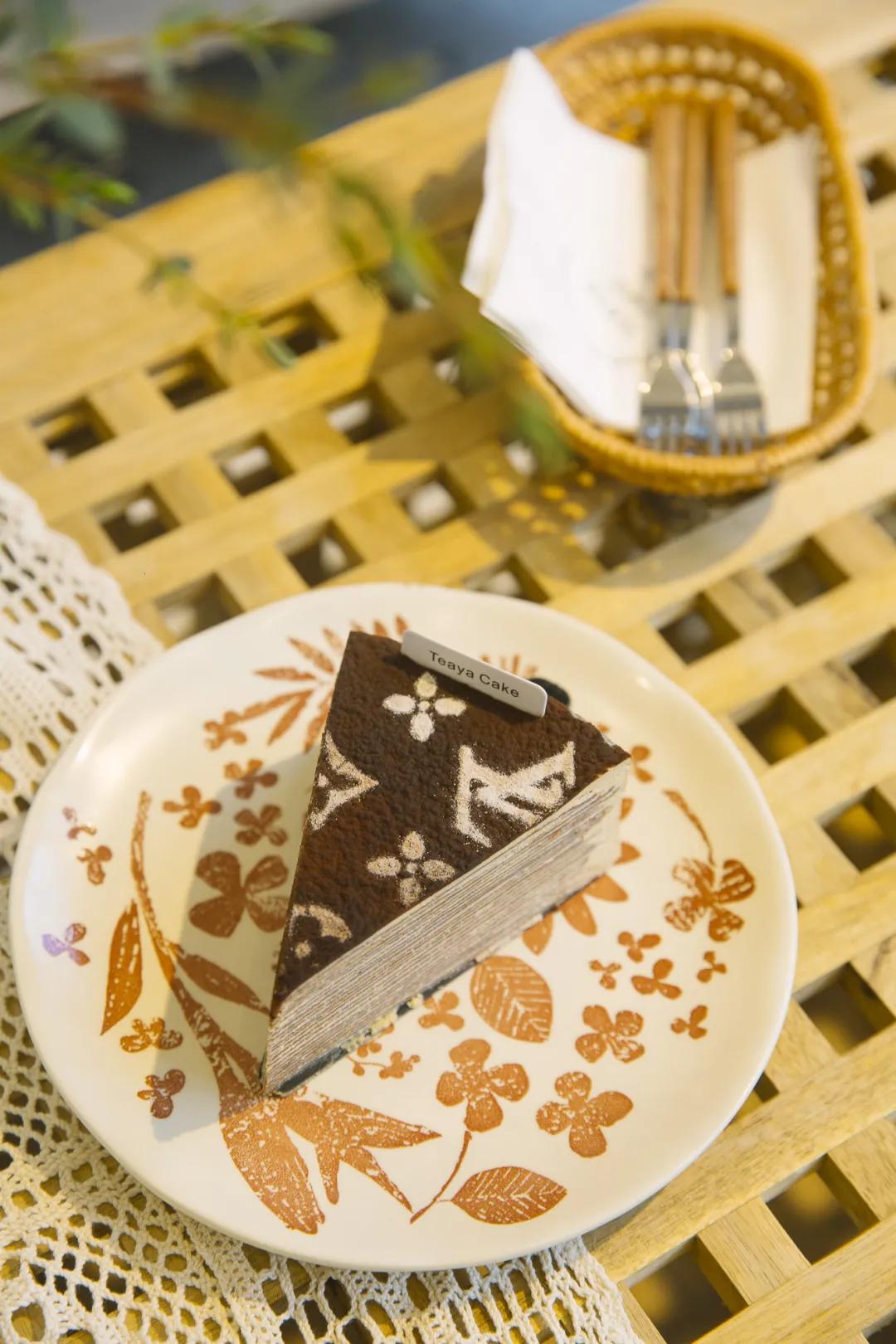 泉州藏在巷子里的小吃店,泉州的宝藏小店