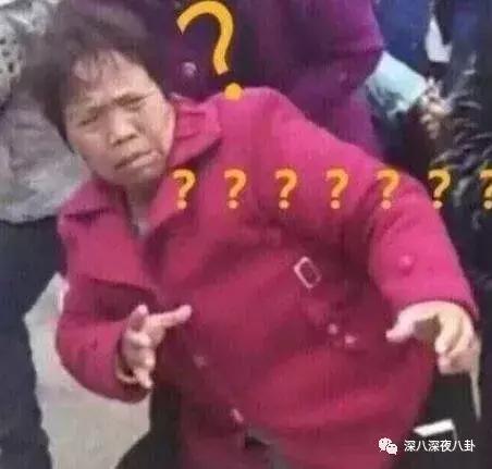 珍惜一切不要和陌生人说话,累的时候不要和陌生人说话