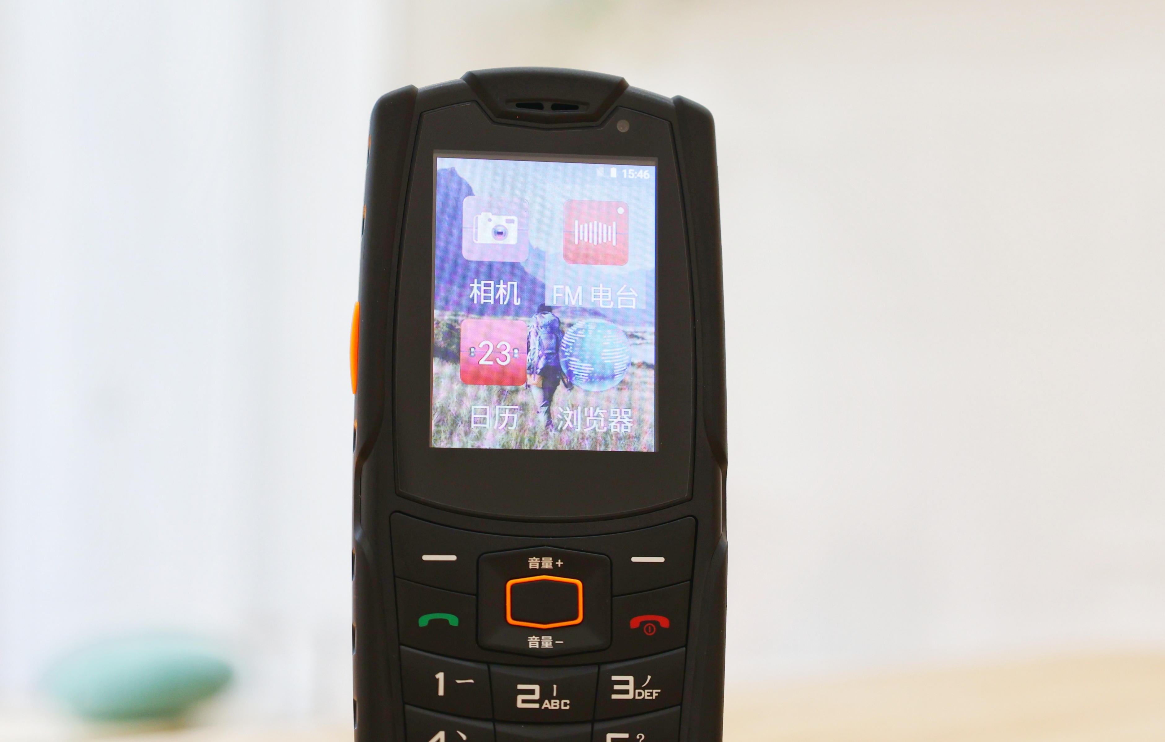 agmm7三防手机,agm最新款三防手机