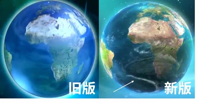 你还记得所有的新闻联播吗,关于真正的新闻联播