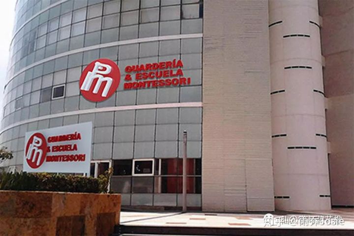 在墨西哥生活是什么样的？