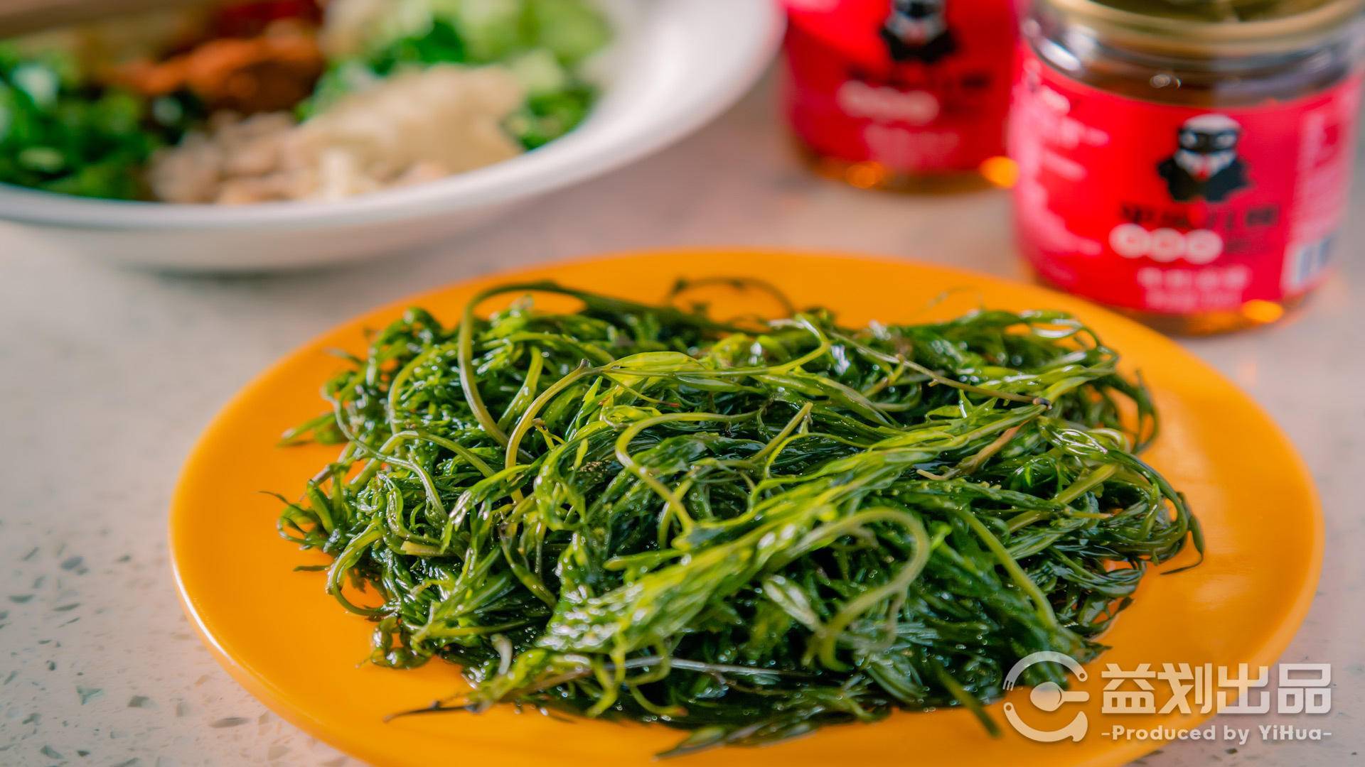 出没凌晨5点的屠宰场，带你揭秘神级麻辣烫背后的真相