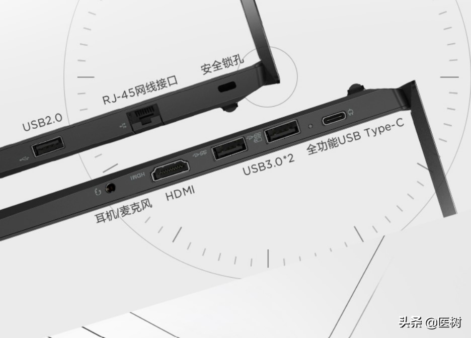 thinkpade15使用技巧,thinkpade15有线连接