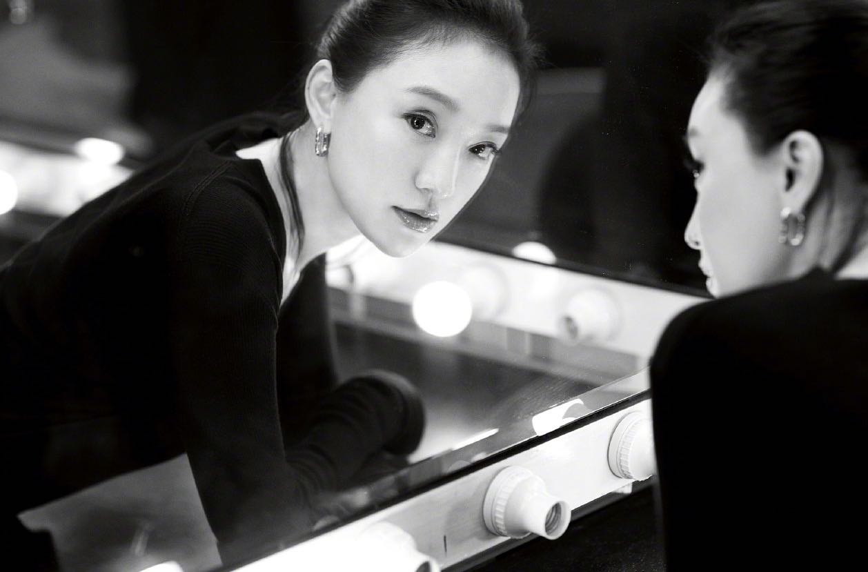 崔素拉韩国影响力,崔素拉时尚视频