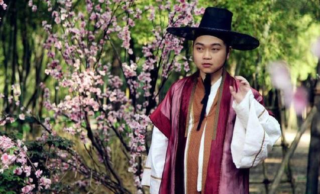 包租婆怎么突然间就没水了呢台词,周星驰包租婆经典语录