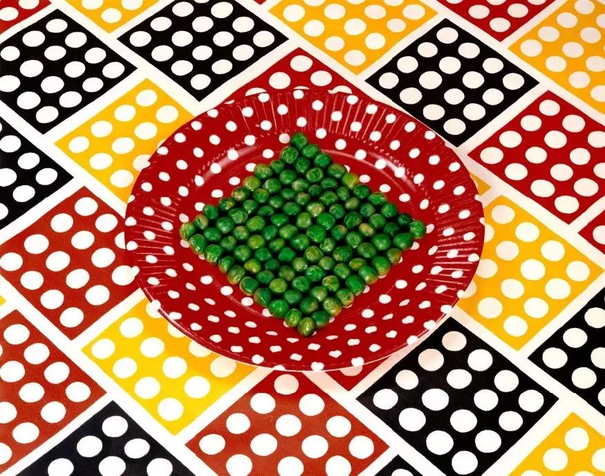 桑迪斯科格兰德,桑迪斯格兰德