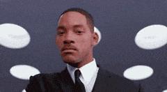 脸红有红血丝是怎么回事,怎么判断脸上是红血丝还是脸红