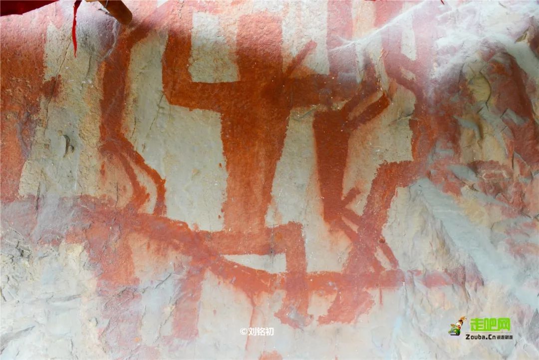 广西各地自驾路线！桂林太贵，广西还有这些景美价廉，值得一去