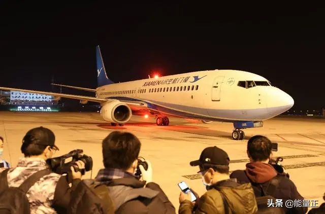 肺炎治疗天价曝光,新冠肺炎天价治疗费曝光