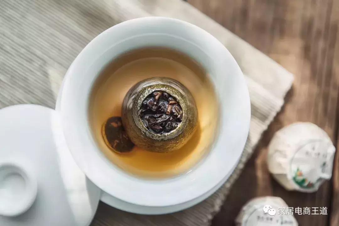 拼多多店铺从入驻到运营的常见问题及解析「干货」